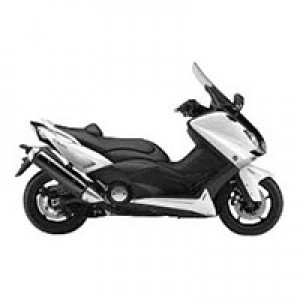Mejores Carenados Yamaha TMAX 530 2012-2014