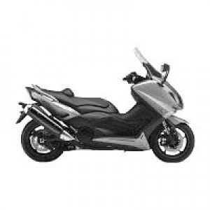 Mejores Carenados Yamaha TMAX 530 2015-2016