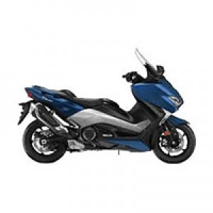 Mejores Carenados Yamaha TMAX 530 2017-2018