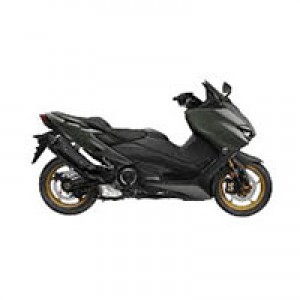 Mejores Carenados Yamaha TMAX 560 2019-2021