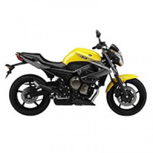 Mejores Carenados Yamaha XJ6 2009-2012