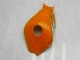 ABS Carenado Motocicleta Honda CBR 1000 RR 2008-2011 - Naranja ABS Carenado Motocicleta Honda CBR 1000 RR 2008-2011 - Naranja