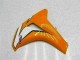 ABS Carenado Motocicleta Honda CBR 1000 RR 2008-2011 - Naranja ABS Carenado Motocicleta Honda CBR 1000 RR 2008-2011 - Naranja