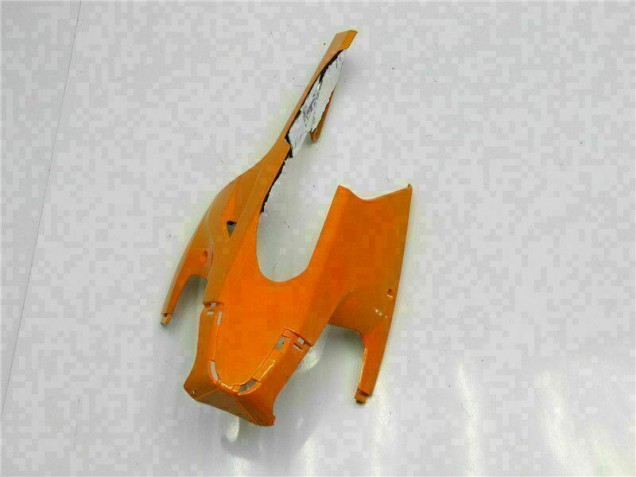 ABS Carenado Motocicleta Honda CBR 1000 RR 2008-2011 - Naranja ABS Carenado Motocicleta Honda CBR 1000 RR 2008-2011 - Naranja