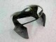 ABS Carenado Motocicleta Honda CBR 600 RR 2005-2006 - Brillante Negro ABS Carenado Motocicleta Honda CBR 600 RR 2005-2006 - Brillante Negro