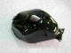 ABS Carenado Motocicleta Honda CBR 600 RR 2005-2006 - Brillante Negro ABS Carenado Motocicleta Honda CBR 600 RR 2005-2006 - Brillante Negro