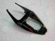 ABS Carenado Motocicleta Honda CBR 600 RR 2005-2006 - Brillante Negro ABS Carenado Motocicleta Honda CBR 600 RR 2005-2006 - Brillante Negro
