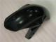 ABS Carenado Motocicleta Suzuki GSXR 600 / 750 K4 2004-2005 - Amarillo Negro ABS Carenado Motocicleta Suzuki GSXR 600 / 750 K4 2004-2005 - Amarillo Negro