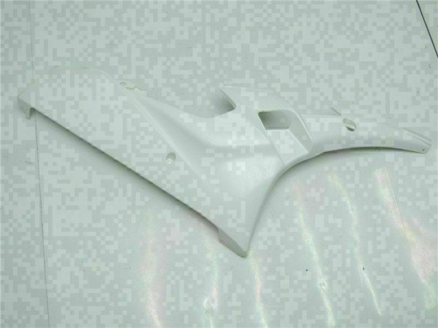 ABS Carenado Motocicleta Yamaha R6 2006-2007 - Sin Pintar ABS Carenado Motocicleta Yamaha R6 2006-2007 - Sin Pintar