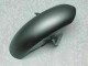 ABS Carenado Motocicleta Yamaha R6 2008-2016 - Gris Negro ABS Carenado Motocicleta Yamaha R6 2008-2016 - Gris Negro
