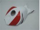 ABS Kits Carenado Moto Honda CBR 1000 RR 2006-2007 - Rojo Blanco Negro ABS Kits Carenado Moto Honda CBR 1000 RR 2006-2007 - Rojo Blanco Negro