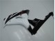 ABS Kits Carenado Moto Honda CBR 1000 RR 2006-2007 - Rojo Blanco Negro ABS Kits Carenado Moto Honda CBR 1000 RR 2006-2007 - Rojo Blanco Negro