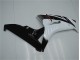 ABS Kits Carenado Moto Honda CBR 1000 RR 2006-2007 - Rojo Blanco Negro ABS Kits Carenado Moto Honda CBR 1000 RR 2006-2007 - Rojo Blanco Negro