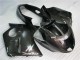 ABS Kits Carenado Moto Honda CBR 1100 XX 1996-2007 - Negro ABS Kits Carenado Moto Honda CBR 1100 XX 1996-2007 - Negro