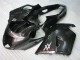 ABS Kits Carenado Moto Honda CBR 1100 XX 1996-2007 - Negro ABS Kits Carenado Moto Honda CBR 1100 XX 1996-2007 - Negro