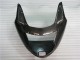 ABS Kits Carenado Moto Honda CBR 1100 XX 1996-2007 - Negro ABS Kits Carenado Moto Honda CBR 1100 XX 1996-2007 - Negro