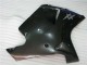ABS Kits Carenado Moto Honda CBR 1100 XX 1996-2007 - Negro ABS Kits Carenado Moto Honda CBR 1100 XX 1996-2007 - Negro