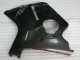 ABS Kits Carenado Moto Honda CBR 1100 XX 1996-2007 - Negro ABS Kits Carenado Moto Honda CBR 1100 XX 1996-2007 - Negro