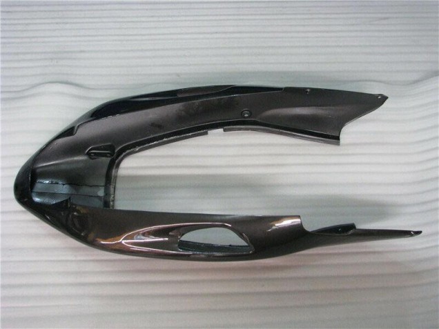 ABS Kits Carenado Moto Honda CBR 1100 XX 1996-2007 - Negro ABS Kits Carenado Moto Honda CBR 1100 XX 1996-2007 - Negro