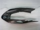ABS Kits Carenado Moto Honda CBR 1100 XX 1996-2007 - Negro ABS Kits Carenado Moto Honda CBR 1100 XX 1996-2007 - Negro