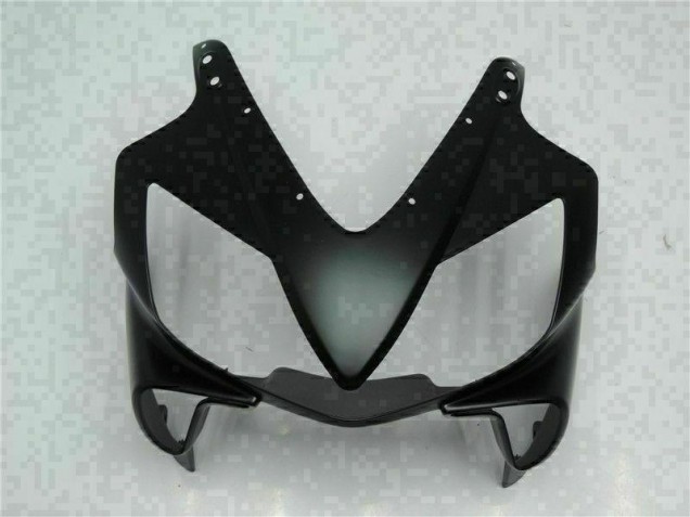 ABS Kits Carenado Moto Honda CBR 600 F4i 2001-2003 - Negro Mate ABS Kits Carenado Moto Honda CBR 600 F4i 2001-2003 - Negro Mate