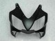 ABS Kits Carenado Moto Honda CBR 600 F4i 2001-2003 - Negro Mate ABS Kits Carenado Moto Honda CBR 600 F4i 2001-2003 - Negro Mate