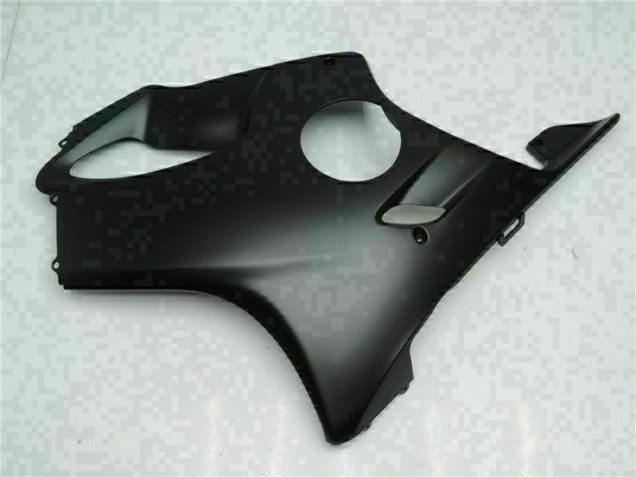 ABS Kits Carenado Moto Honda CBR 600 F4i 2001-2003 - Negro Mate ABS Kits Carenado Moto Honda CBR 600 F4i 2001-2003 - Negro Mate
