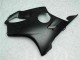 ABS Kits Carenado Moto Honda CBR 600 F4i 2001-2003 - Negro Mate ABS Kits Carenado Moto Honda CBR 600 F4i 2001-2003 - Negro Mate