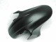 ABS Kits Carenado Moto Honda CBR 600 F4i 2001-2003 - Negro Mate ABS Kits Carenado Moto Honda CBR 600 F4i 2001-2003 - Negro Mate