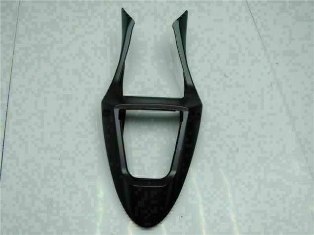ABS Kits Carenado Moto Honda CBR 600 F4i 2001-2003 - Negro Mate ABS Kits Carenado Moto Honda CBR 600 F4i 2001-2003 - Negro Mate
