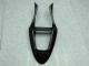 ABS Kits Carenado Moto Honda CBR 600 F4i 2001-2003 - Negro Mate ABS Kits Carenado Moto Honda CBR 600 F4i 2001-2003 - Negro Mate