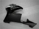 ABS Kits Carenado Moto Honda CBR 600 RR 2005-2006 - Negro ABS Kits Carenado Moto Honda CBR 600 RR 2005-2006 - Negro