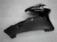 ABS Kits Carenado Moto Honda CBR 600 RR 2005-2006 - Negro ABS Kits Carenado Moto Honda CBR 600 RR 2005-2006 - Negro