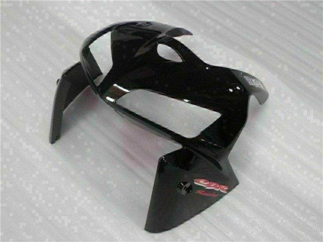 ABS Kits Carenado Moto Honda CBR 600 RR 2005-2006 - Negro Repsol ABS Kits Carenado Moto Honda CBR 600 RR 2005-2006 - Negro Repsol