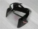 ABS Kits Carenado Moto Honda CBR 600 RR 2005-2006 - Negro Repsol ABS Kits Carenado Moto Honda CBR 600 RR 2005-2006 - Negro Repsol