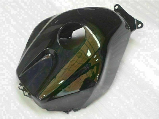 ABS Kits Carenado Moto Honda CBR 600 RR 2005-2006 - Negro Repsol ABS Kits Carenado Moto Honda CBR 600 RR 2005-2006 - Negro Repsol