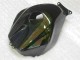 ABS Kits Carenado Moto Honda CBR 600 RR 2005-2006 - Negro Repsol ABS Kits Carenado Moto Honda CBR 600 RR 2005-2006 - Negro Repsol
