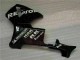 ABS Kits Carenado Moto Honda CBR 600 RR 2005-2006 - Negro Repsol ABS Kits Carenado Moto Honda CBR 600 RR 2005-2006 - Negro Repsol