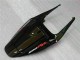 ABS Kits Carenado Moto Honda CBR 600 RR 2005-2006 - Negro Repsol ABS Kits Carenado Moto Honda CBR 600 RR 2005-2006 - Negro Repsol