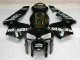 ABS Kits Carenado Moto Honda CBR 600 RR 2005-2006 - Negro Repsol ABS Kits Carenado Moto Honda CBR 600 RR 2005-2006 - Negro Repsol