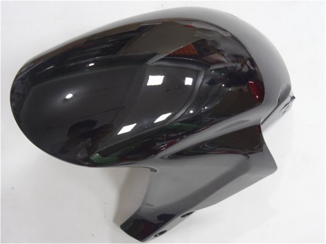 ABS Kits Carenado Moto Honda CBR 600 RR 2005-2006 - Rojo Negro ABS Kits Carenado Moto Honda CBR 600 RR 2005-2006 - Rojo Negro