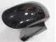 ABS Kits Carenado Moto Honda CBR 600 RR 2005-2006 - Rojo Negro ABS Kits Carenado Moto Honda CBR 600 RR 2005-2006 - Rojo Negro