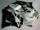 ABS Kits Carenado Moto Honda CBR 900 RR 929RR 2000-2001 - Blanco ABS Kits Carenado Moto Honda CBR 900 RR 929RR 2000-2001 - Blanco