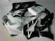 ABS Kits Carenado Moto Honda CBR 900 RR 929RR 2000-2001 - Blanco ABS Kits Carenado Moto Honda CBR 900 RR 929RR 2000-2001 - Blanco