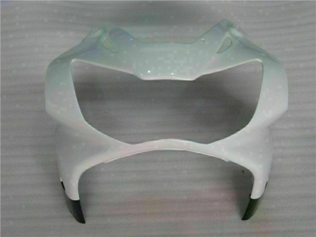 ABS Kits Carenado Moto Honda CBR 900 RR 929RR 2000-2001 - Blanco ABS Kits Carenado Moto Honda CBR 900 RR 929RR 2000-2001 - Blanco