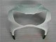 ABS Kits Carenado Moto Honda CBR 900 RR 929RR 2000-2001 - Blanco ABS Kits Carenado Moto Honda CBR 900 RR 929RR 2000-2001 - Blanco