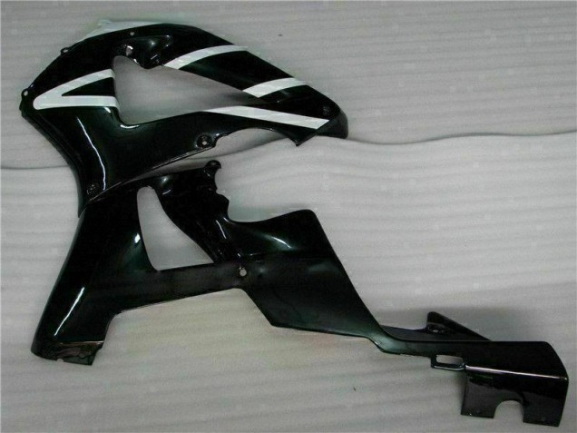 ABS Kits Carenado Moto Honda CBR 900 RR 929RR 2000-2001 - Blanco ABS Kits Carenado Moto Honda CBR 900 RR 929RR 2000-2001 - Blanco