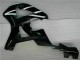ABS Kits Carenado Moto Honda CBR 900 RR 929RR 2000-2001 - Blanco ABS Kits Carenado Moto Honda CBR 900 RR 929RR 2000-2001 - Blanco