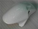ABS Kits Carenado Moto Honda CBR 900 RR 929RR 2000-2001 - Blanco ABS Kits Carenado Moto Honda CBR 900 RR 929RR 2000-2001 - Blanco