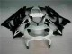 ABS Kits Carenado Moto Honda CBR 900 RR 929RR 2000-2001 - Blanco ABS Kits Carenado Moto Honda CBR 900 RR 929RR 2000-2001 - Blanco
